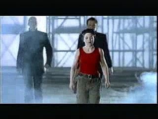 Wahlwerbespot PDS 1998