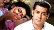 Salman Khan’s Name Dragged In A RAPE CASE