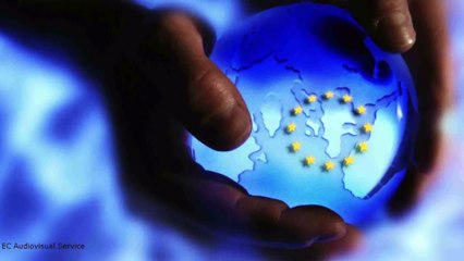 The Obama-Bilderberg Connection