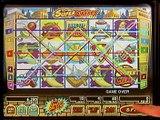 Super Cherry Slots - Bountiful Bonuses with Super Cherry Video Slots