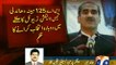 Hamid Mir Analysis on Saad Rafique Disqualification from NA-125 - PMLN Ki Siasi Shakasht Ho Gai