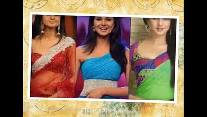 PHIR SE,EXCLUSIVE OFFICIAL, OFFICIAL TRAILER FIRST LOOK