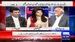 Haroon Rasheed Reveals That Why Zulfikar Ali Mirza Exposing Zardari