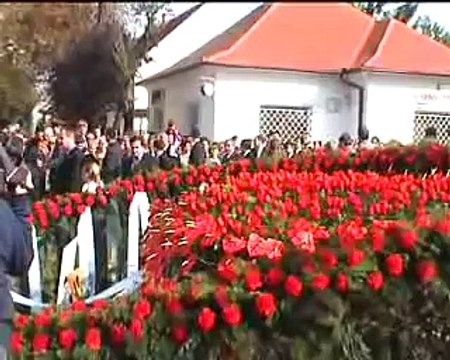 Kérdés és Orbán Viktor válasza