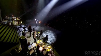 대성(DAESUNG)-스캣