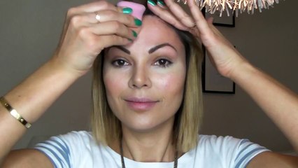 Cat Eye Makeup Tutorial