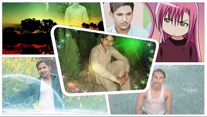 ehsaas kara gayi ay hd song