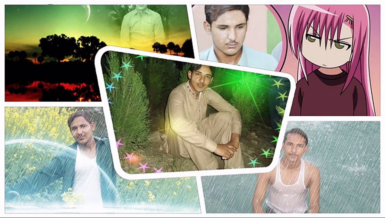 ehsaas kara gayi ay hd song