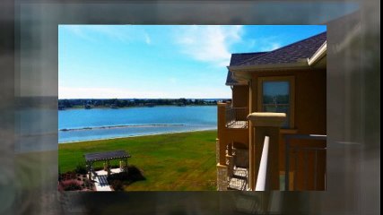 Hard Money Lender Texas