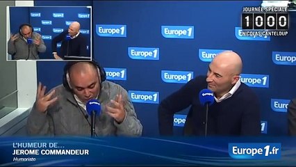 La recette de la dinde fourrée