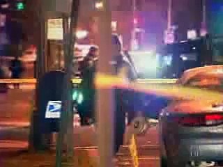 D.C. Circuit Upholds 2nd Amendment