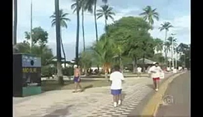 Hahah Funny Cake Hit On Face