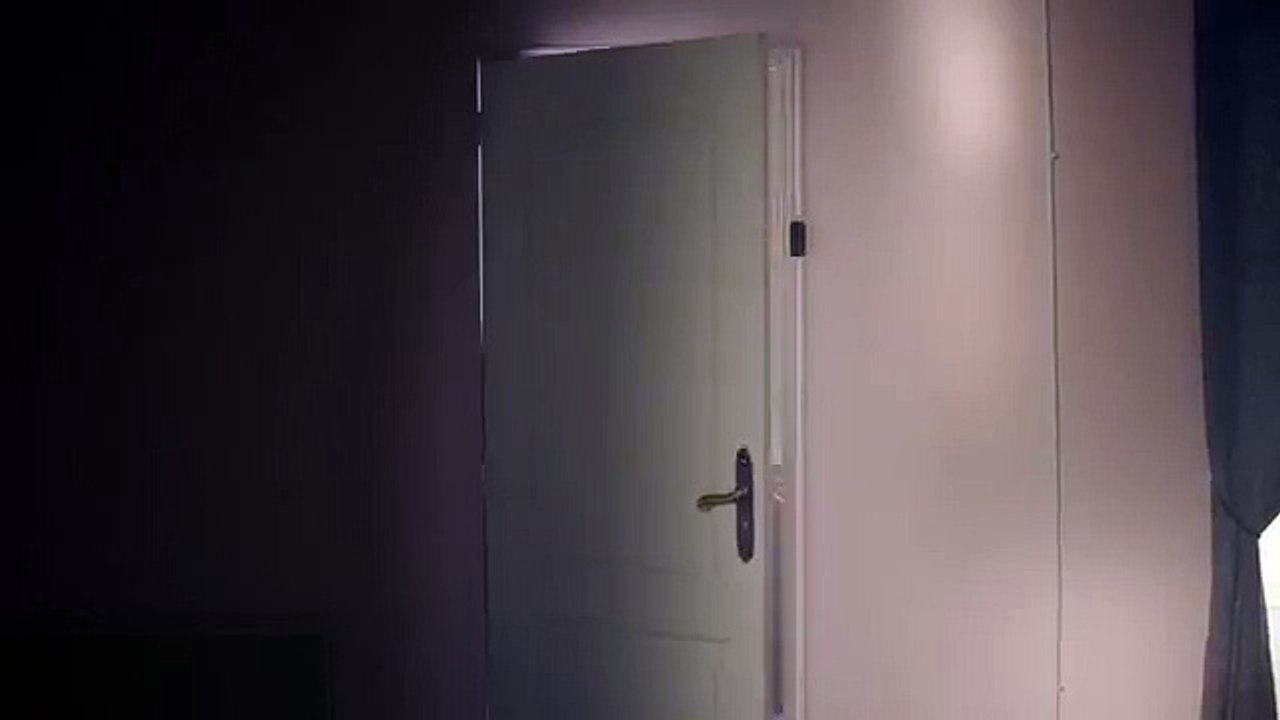 Shiva Communication pour Bouygues Immobilier - «Les visites de Romain, www.lesvisitesderomain.com» - mai 2015 - une vue unique