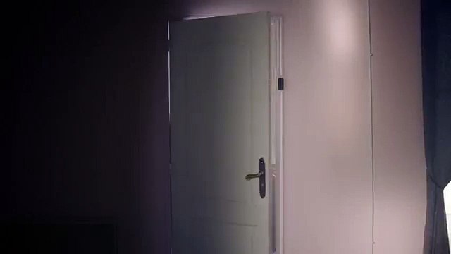 Shiva Communication pour Bouygues Immobilier - «Les visites de Romain, lesvisitesderomain.com» - mai 2015 - une vue unique