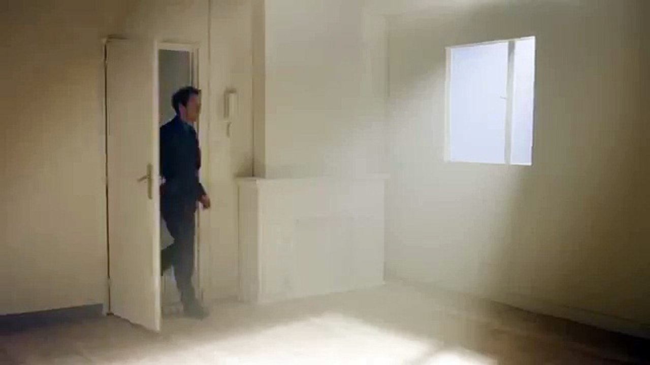 Shiva Communication pour Bouygues Immobilier - «Les visites de Romain, www.lesvisitesderomain.com» - mai 2015 - secteur recherché