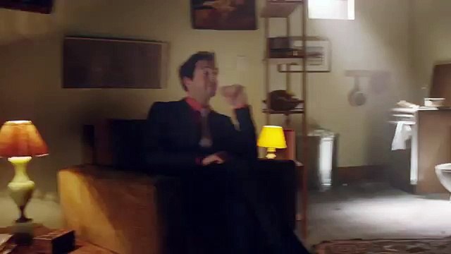 Shiva Communication pour Bouygues Immobilier - «Les visites de Romain, lesvisitesderomain.com» - mai 2015 - version longue