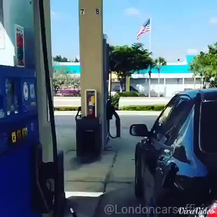 Funny Guy LOL
