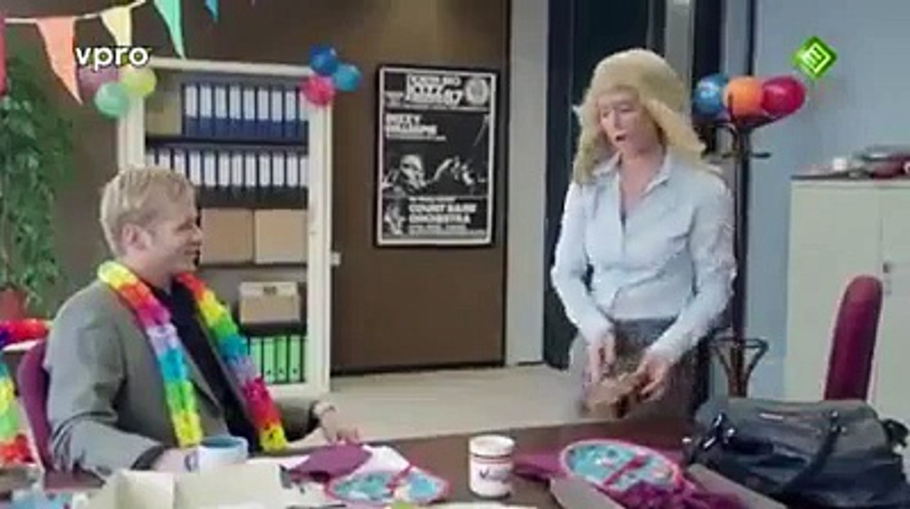 Unique Birthday Wish Wow Gift