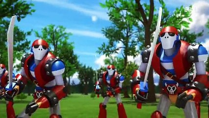 최강전사 미니특공대.E23.150504.