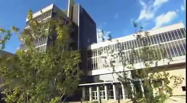 Z57 Pre Paid Legal Services and Complaints