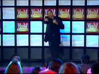 Teo gonzález La cantina - Apá ya tengo novia