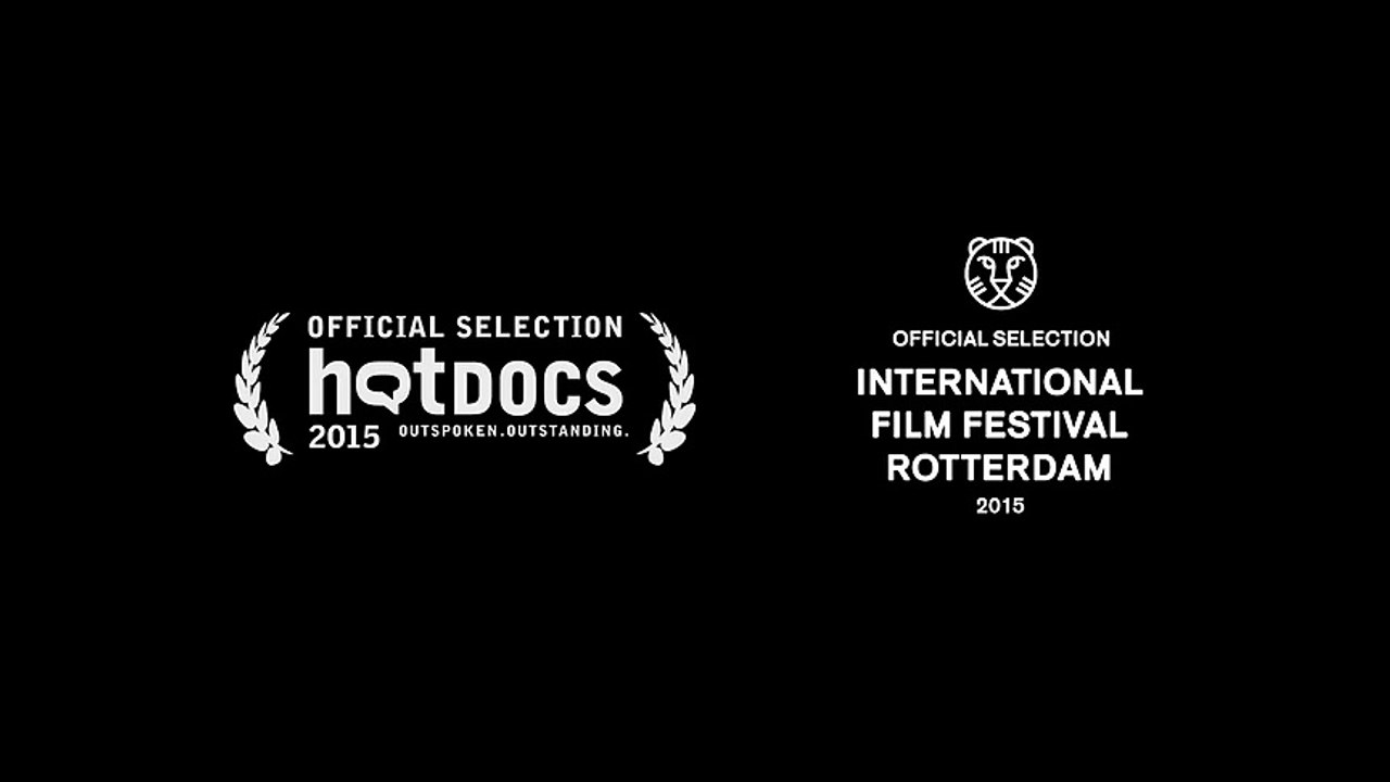 Transatlantic, Trailer Movie, Film Production