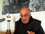 P. Arnaldo Pigna Centro meditazione cristiana  Santa Maria della Vittoria Via XX Settembre,17 Roma