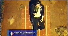 Vinicio Capossela - Si è spento il sole