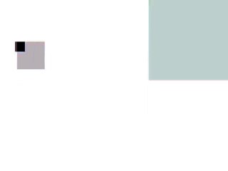 GB-25 drop type wrap around case packer for bottle