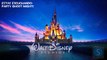 50 Curiosidades y secretos de las películas de Disney (1/2) [HD]