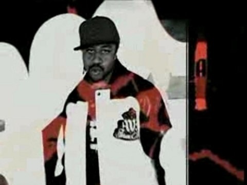 anfalsh represailles Teaser