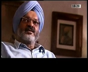 1971 India Pakistan war (Western front) 2 of 2