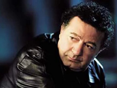 Kayahan Odalarda ışıksızım