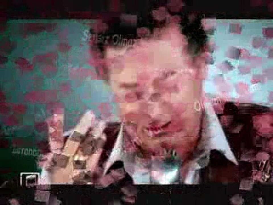 Kayahan - Seni versinler ellere