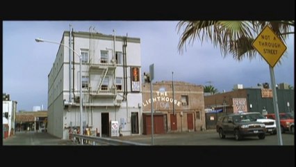 1408 alternative ending