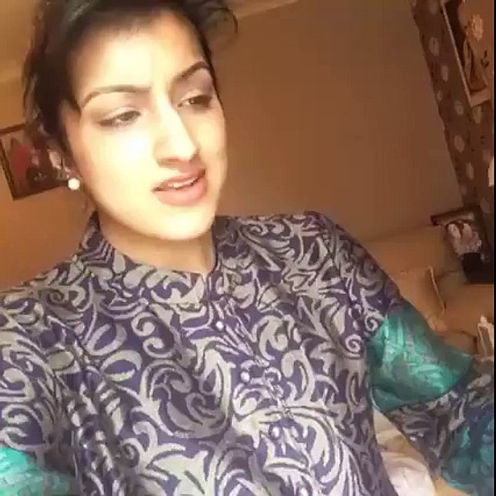 dil lagana nai