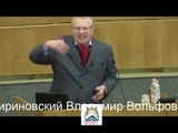 ЖИРИНОВСКИЙ СЕГОДНЯ 03.05.2015  ЖИРИНОВСКИЙ ЖЖЕТ ПРИКОЛЫ,СКАЗАЛ ТАК СКАЗАЛ.