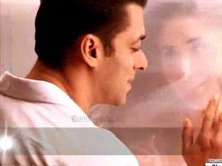 Top Song Rahat Fateh Ali Khan -@- Diferent indian Film Songs_clip4