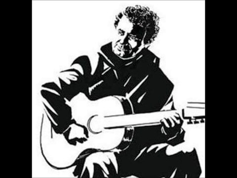 KAYAHAN - Sensiz olmaz ki