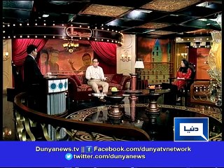 Dunya News-Punjab police imprisons donkeys . . .