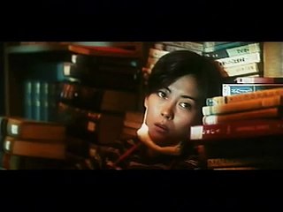 情書 (1)/3, Love Letter (1)/3, 中山美穂, なかやま みほ、, Miho Nakayama,