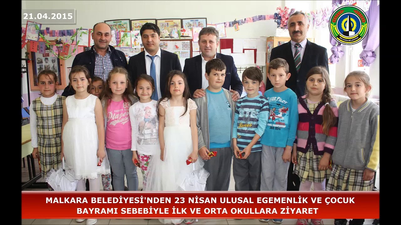 NİSAN_BÜLTEN_2015