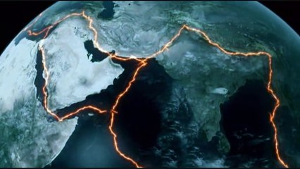 311 Japan Tsunami 【東日本大震災】津波災害［HD］