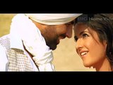 Top Song Rahat Fateh Ali Khan -@- Diferent indian Film Songs_clip9