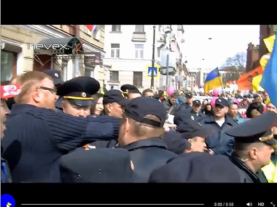 Милонов