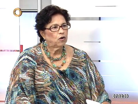 Sampedro: Queremos y necesitamos las primarias