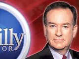 O'Reilly Erupts at Right-Wing Radio Liars and Barney Frank!