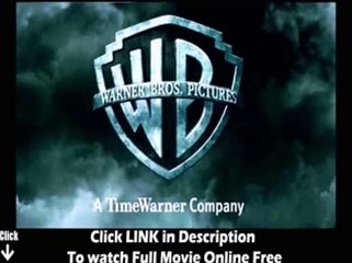 Insidious: Chapter 3 Full Movie