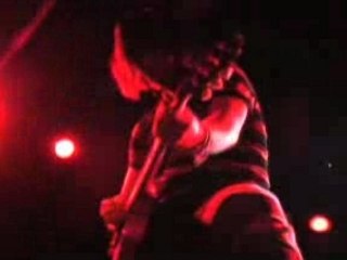 Drop Dead. Gorgeous - "DFFR" viral