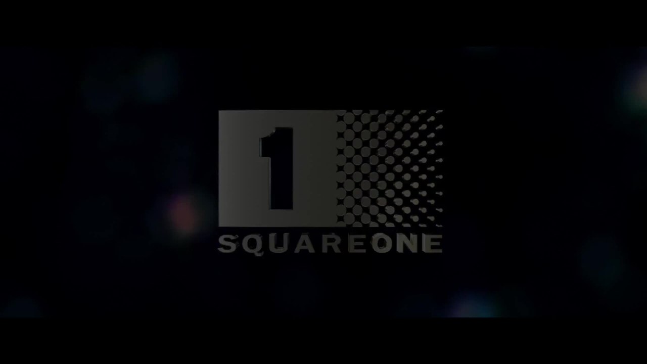 Gefühlt Mitte Zwanzig - Trailer (Deutsch) HD